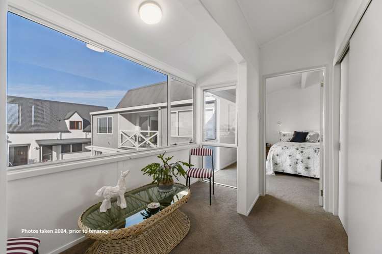 12A First Avenue Tauranga Central_10