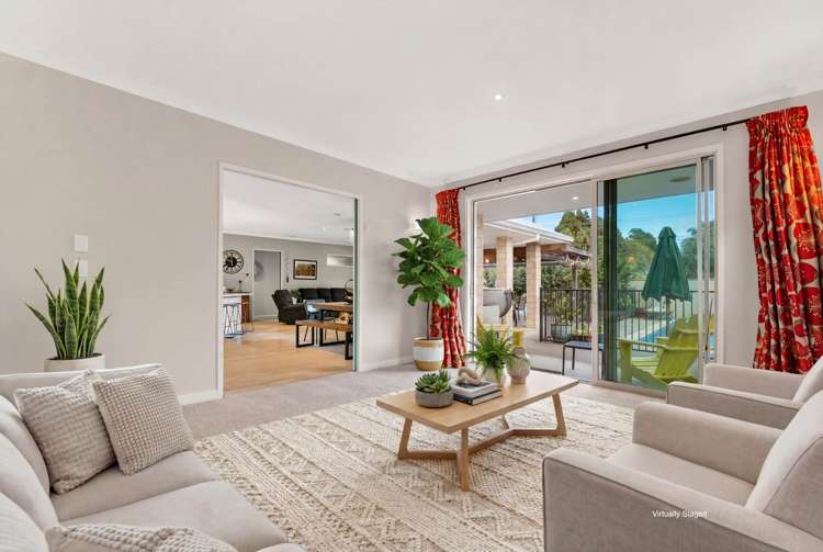 6 Horsley Grove Pyes Pa_9