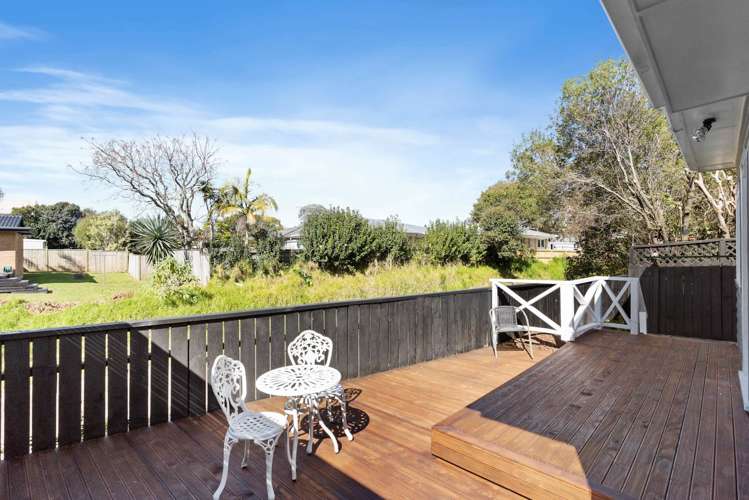 1/6 Nile Road Milford_14