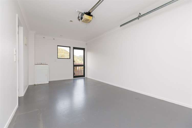 50b Dominion Park Street Johnsonville_15