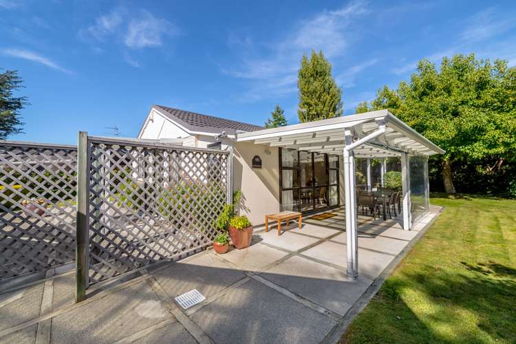 34b Mcmaster Street Greytown_18