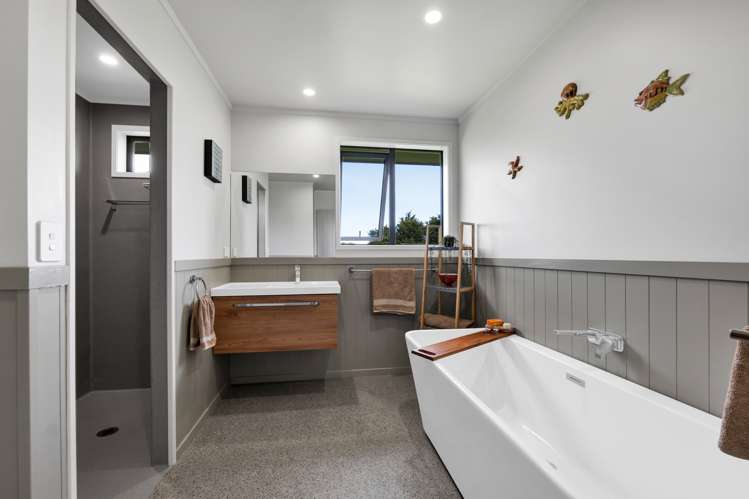 843 Frankley Road Hurworth_14