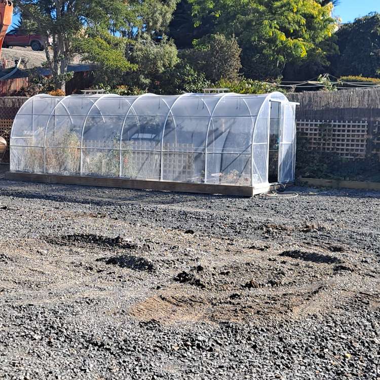 7 Merrie Creek Road Clinton and Surrounds_22