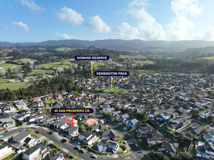 40 San Prospero Crescent Henderson_25