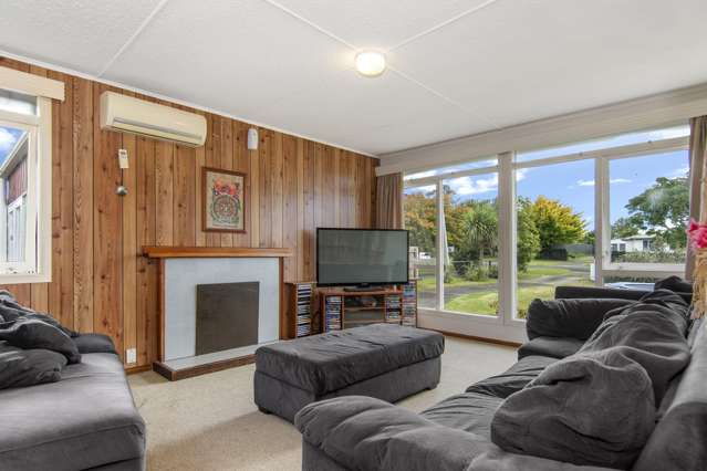 22 Wrigley Street Waihi_2