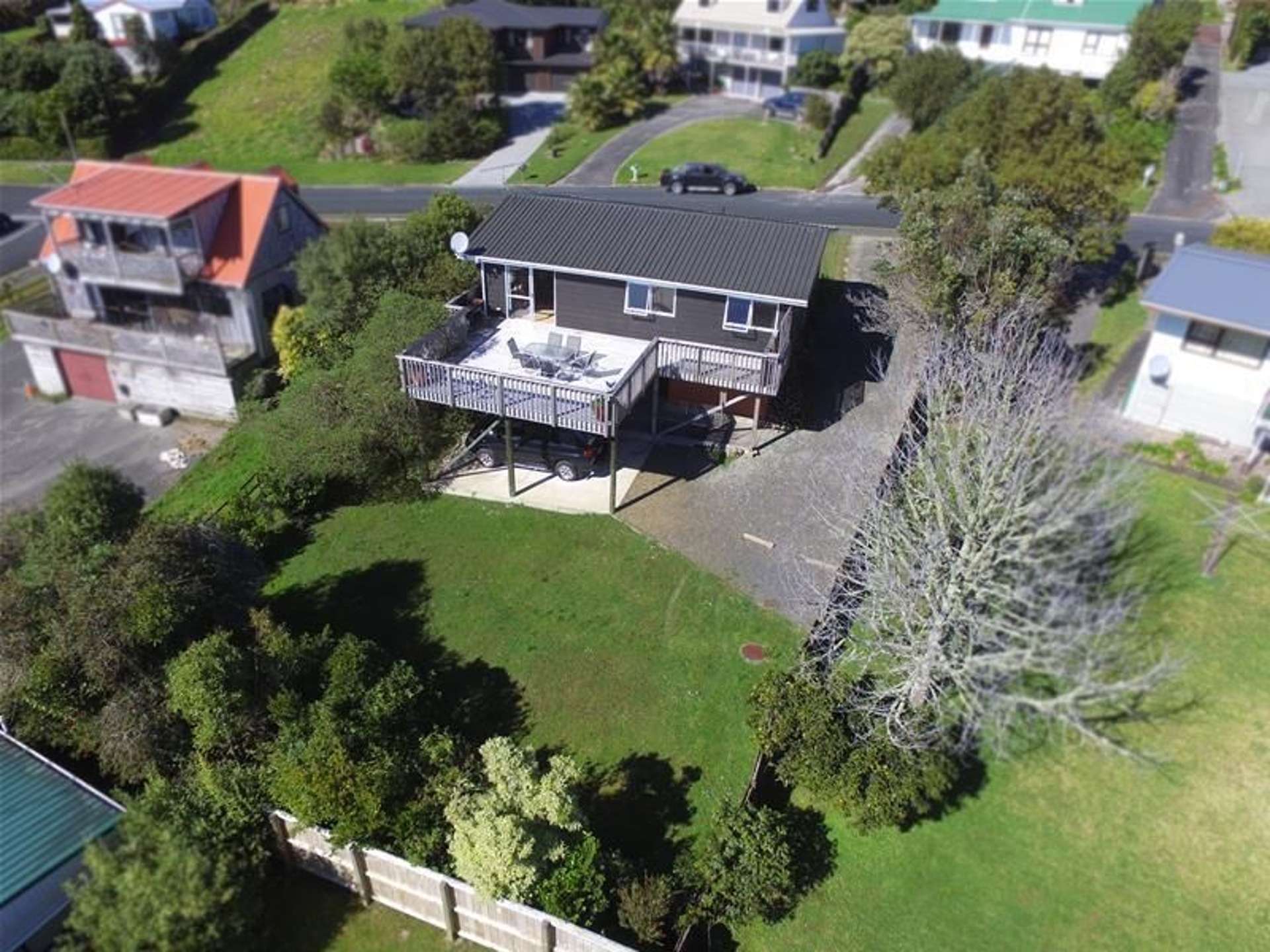 26 Fidelis Avenue Snells Beach_0