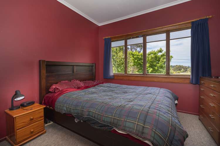 264 Kelling Road Upper Moutere_11