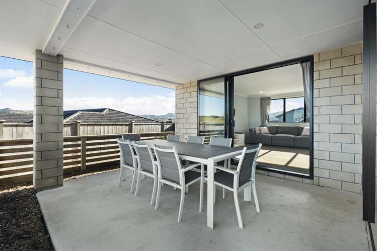 6 Frankfield Road Pokeno_9