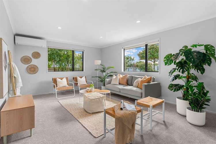 4 Kowi Lakes Drive One Tree Point_4