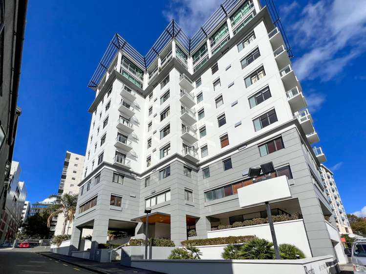 3b/92 Nelson Street Auckland Central_2