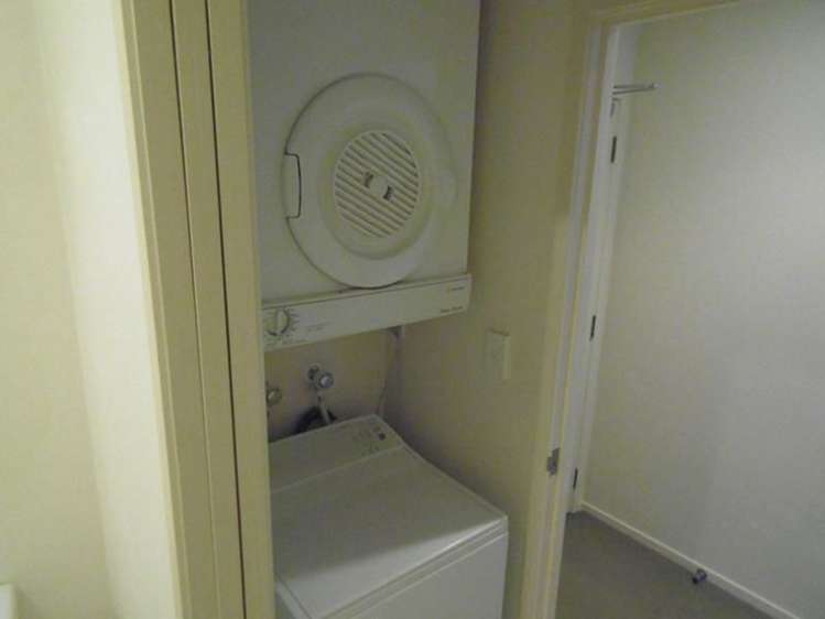 6d/31 Day Street Auckland Central_10