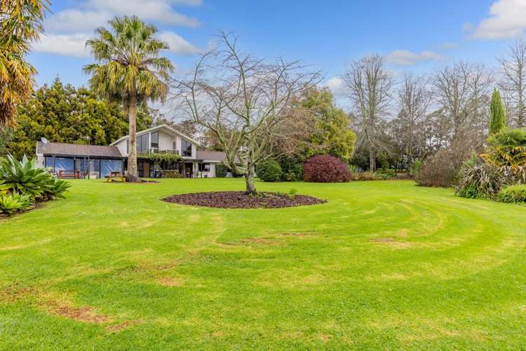 1403 Coatesville-Riverhead Highway Kumeu_8
