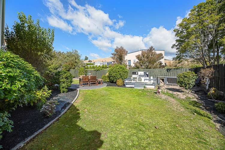 26 Elisha Drive Witherlea_28