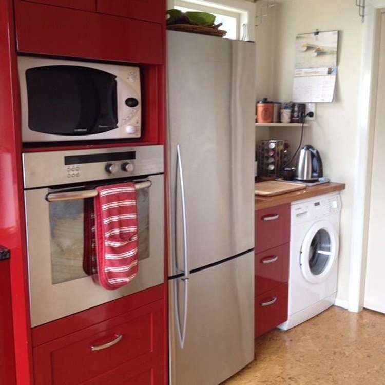 72a Arimu Road Papakura_8