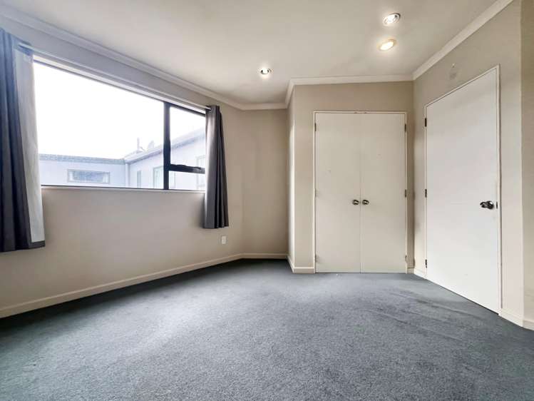 9/253 Riddiford Street Newtown_6