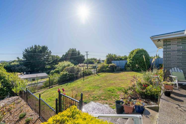 73 Church Street Riverton_17