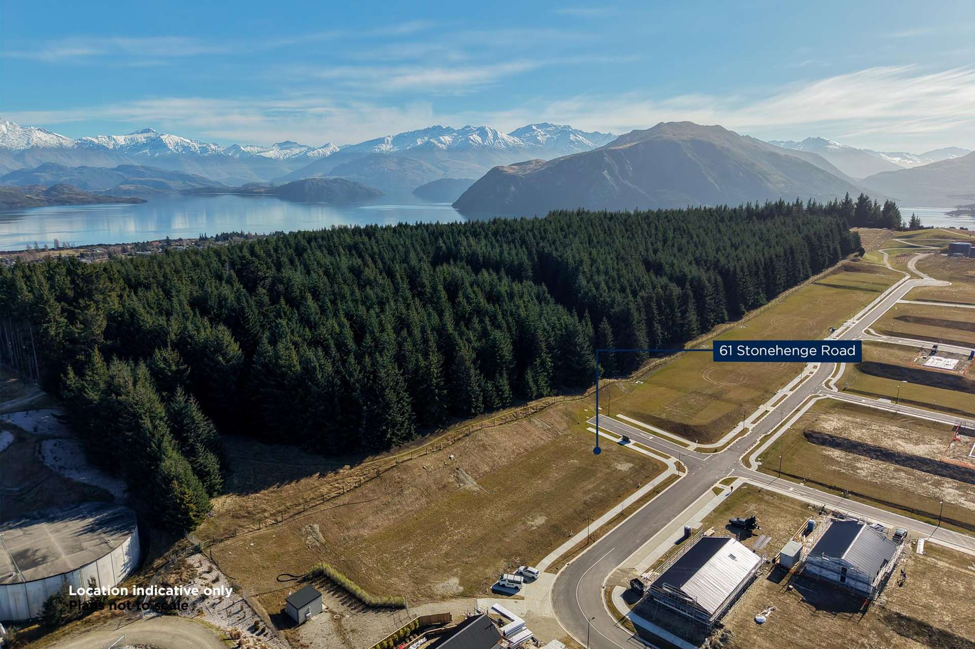 61 Stonehenge Road Wanaka_0