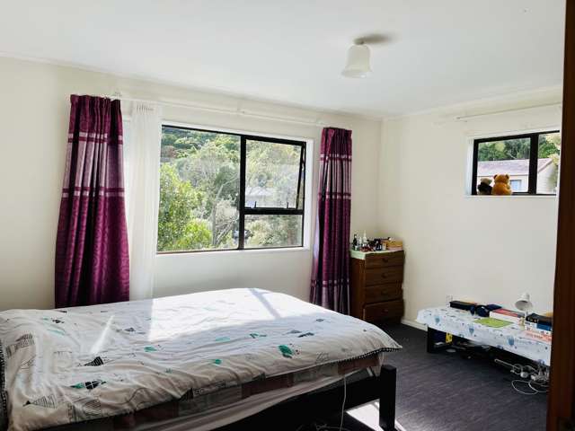 6 Ruth Grove Karori_4