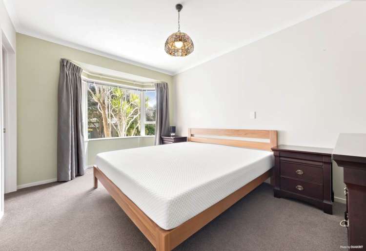 2a Cleve Road Green Bay_7