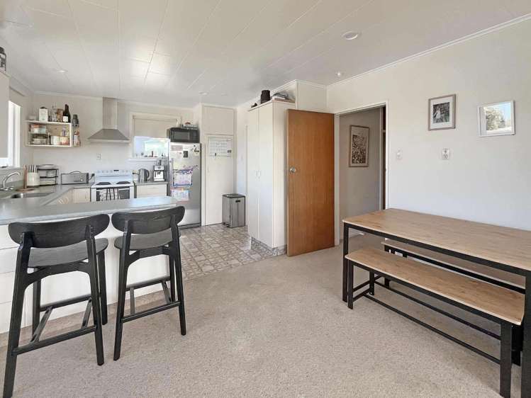 259 Alford Forest Road Allenton_2