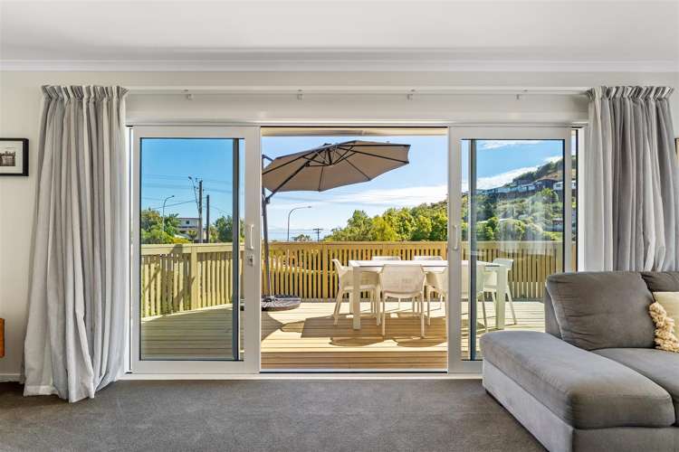 68 Arapiki Road Stoke_21