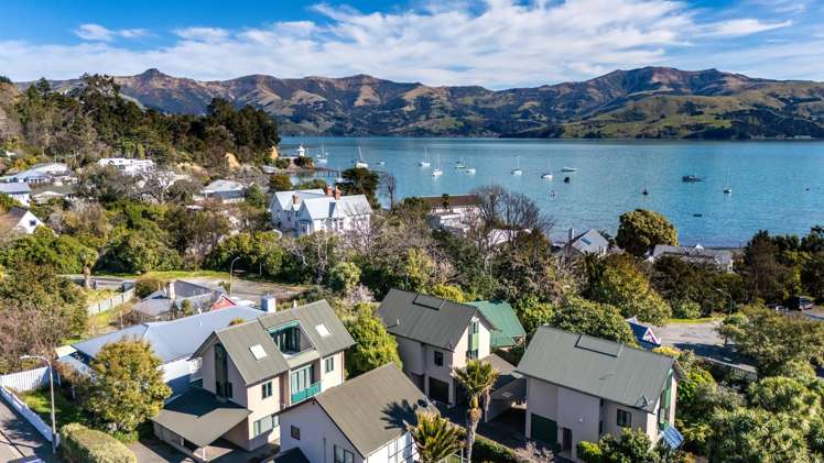 132B Rue Jolie Akaroa_2