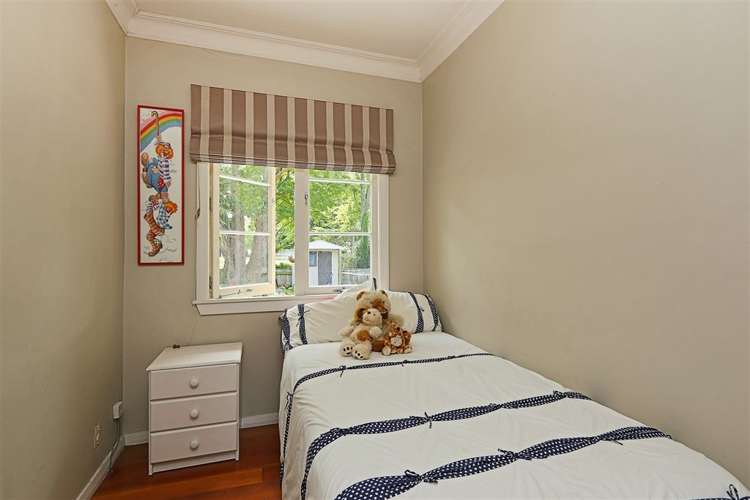 116 Lyndhurst Road Frimley_10