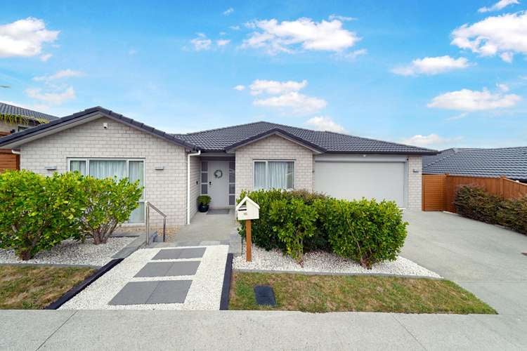 16 Tararua Street Massey_0