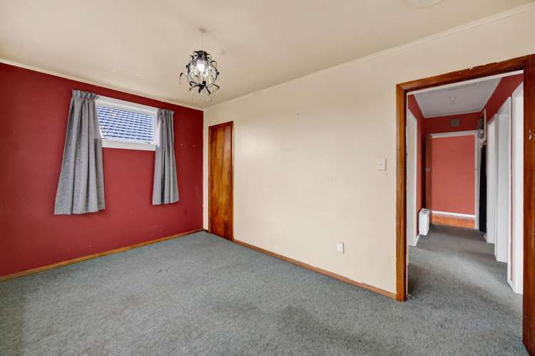 9 Manawapou Road Hawera_14