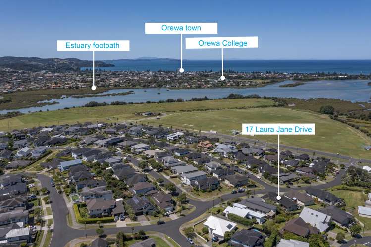 17 Laura Jane Drive Millwater_27