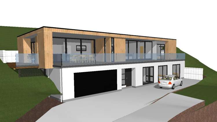 25 Champion Terrace Moana_10