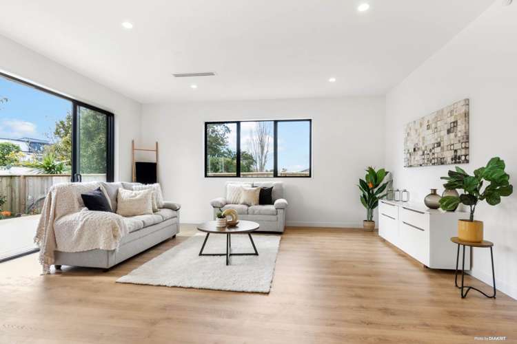 19 Armstrong Place New Lynn_6