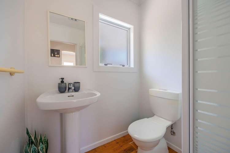 2/15 Dominion Street Takapuna_8