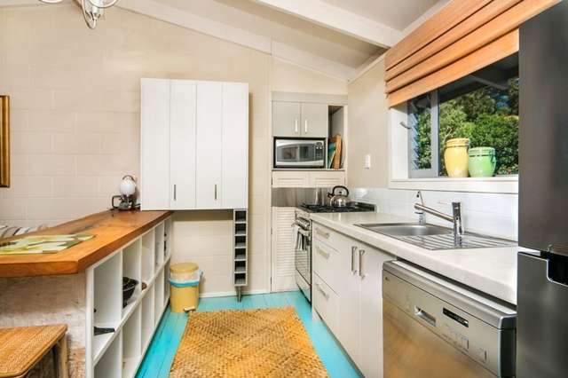 6/4 Arkles Strand Arkles Bay_4