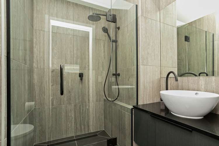 104/8 Kingsland Terrace Kingsland_9