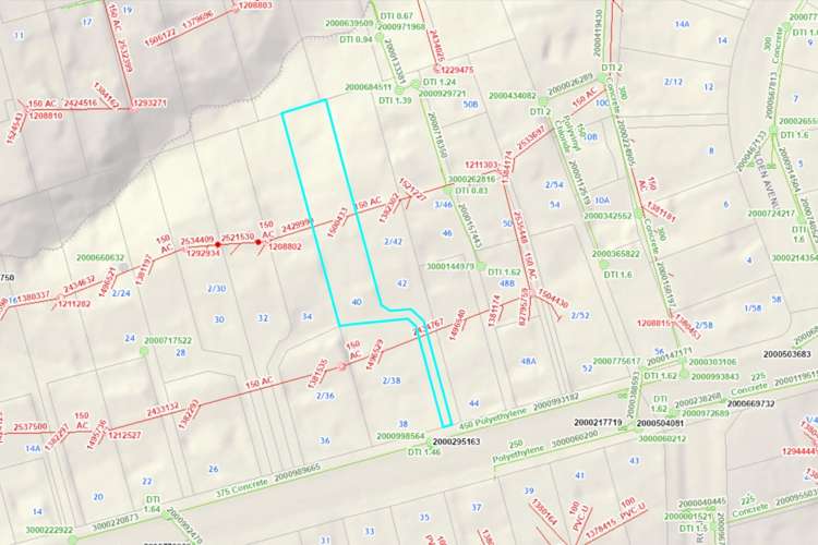 40 Pupuke Road Hillcrest_25