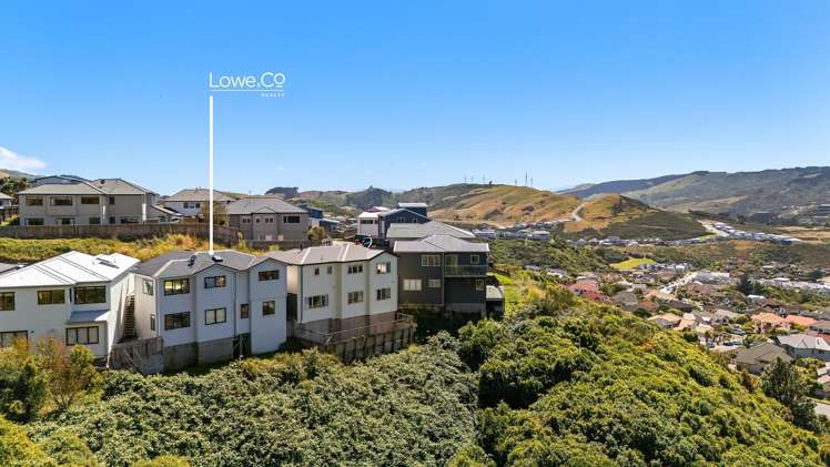 75 Erlestoke Crescent_0