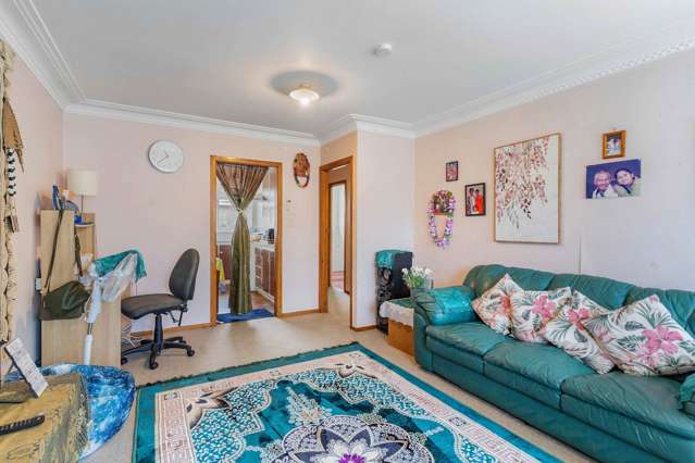 2/18b Oakland Avenue Papatoetoe_3