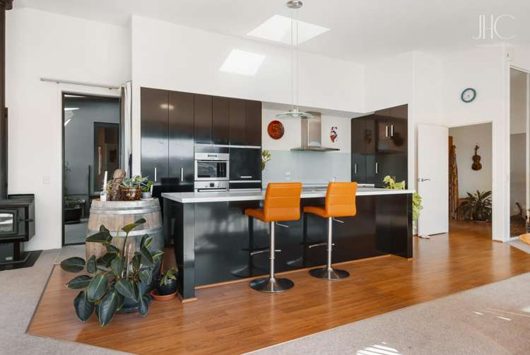 81 Pigeon Rock Road Cornish Point_10