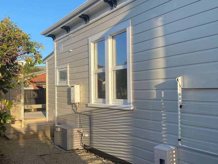 17 Campbell Street Karori_19