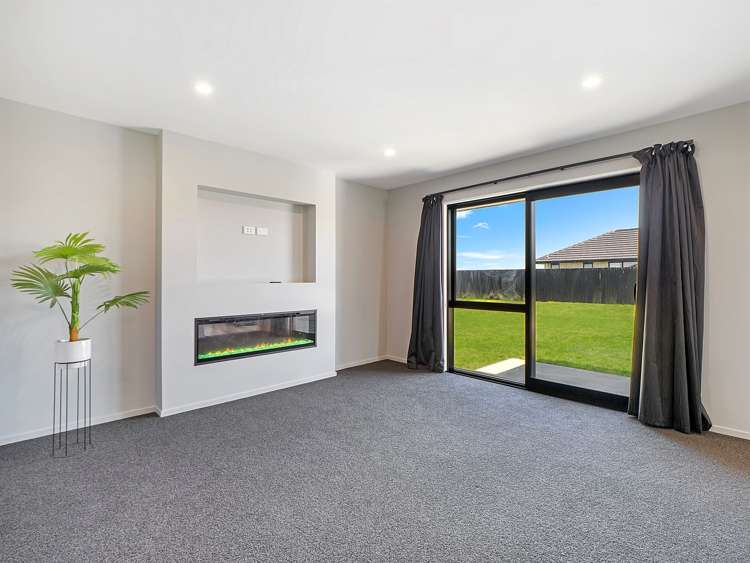 25 Kersey Avenue Darfield_18