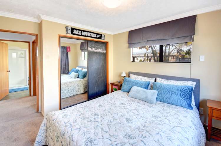 45 Beaumaris Street Outram_17