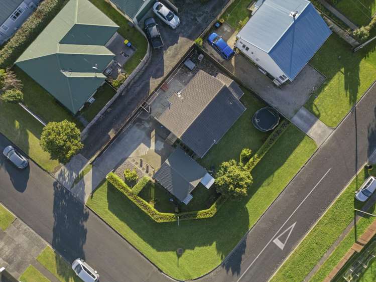 122 King Street Cambridge_21