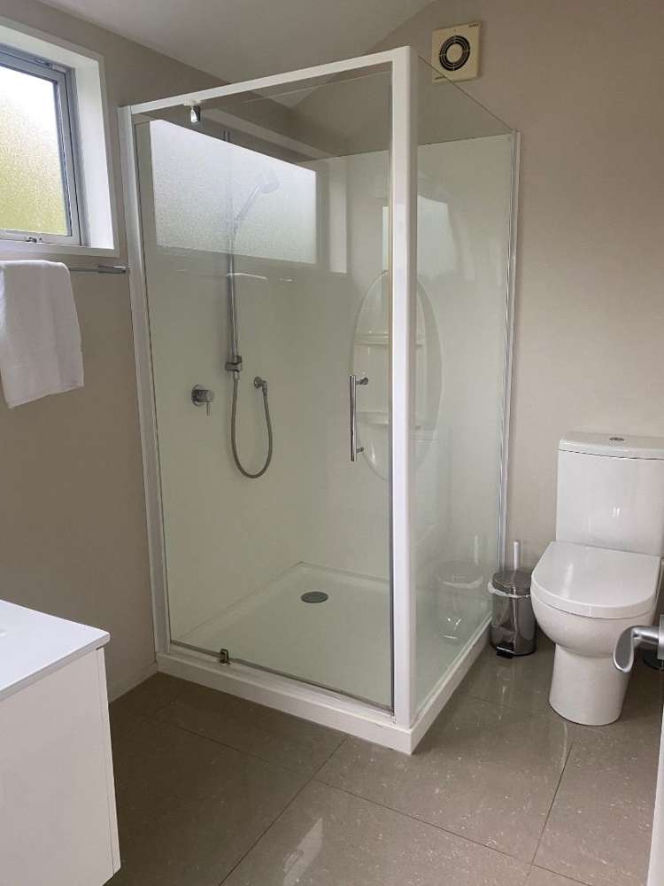 21 Denby Place Hanmer Springs_9