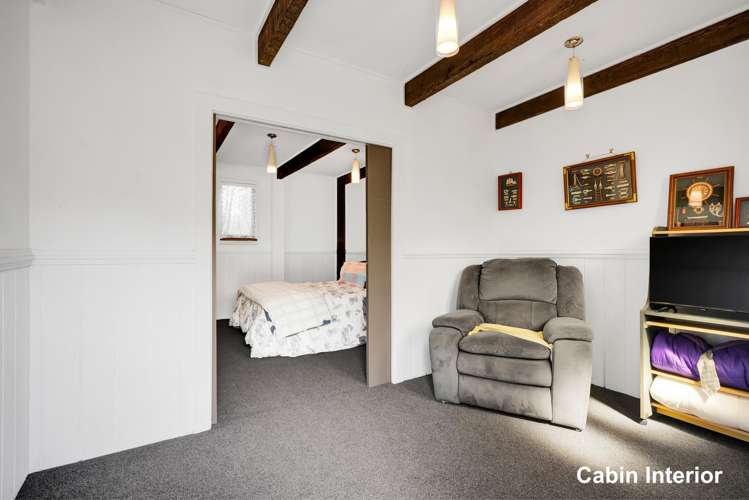 117 Seaview Road Westown_20