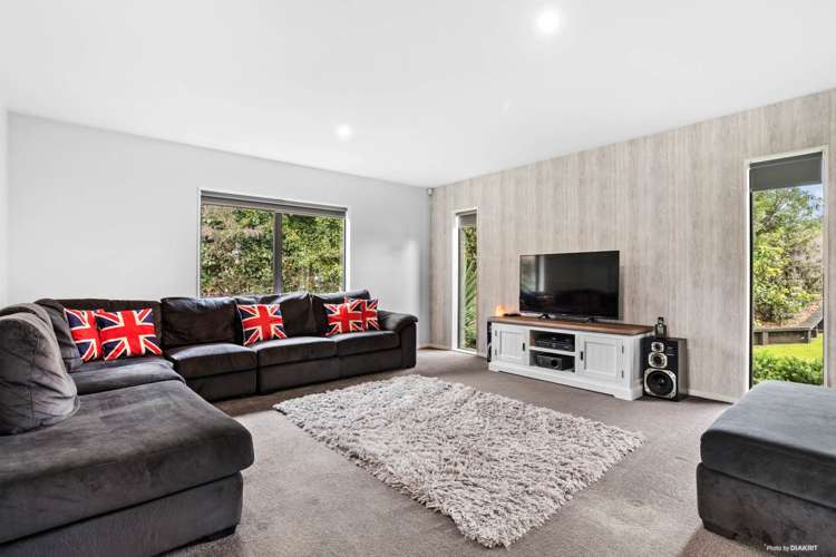 16e Barnaby Road Tuakau_7