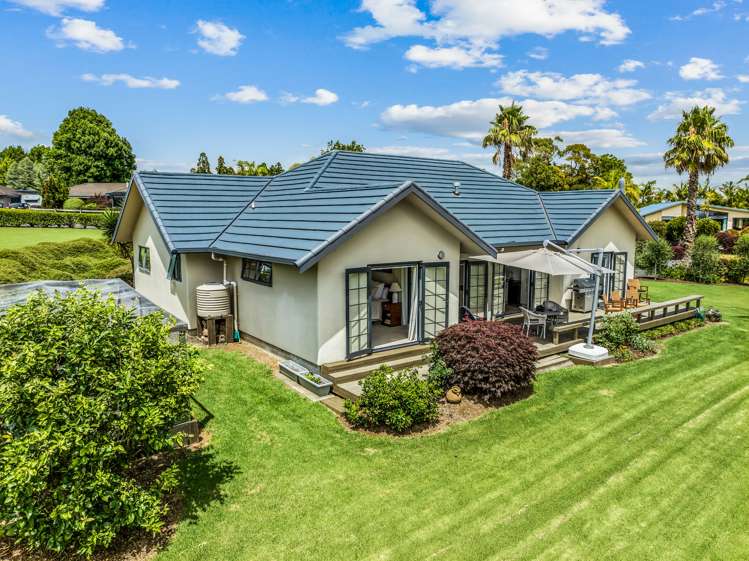 4 Heron Hill Kerikeri_5