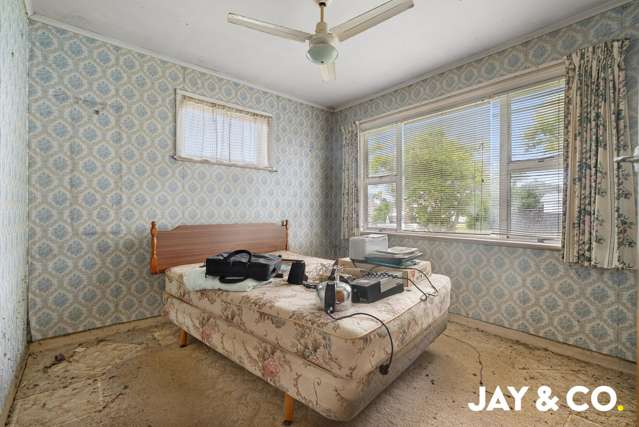 78 Kelvin Road Papakura_1