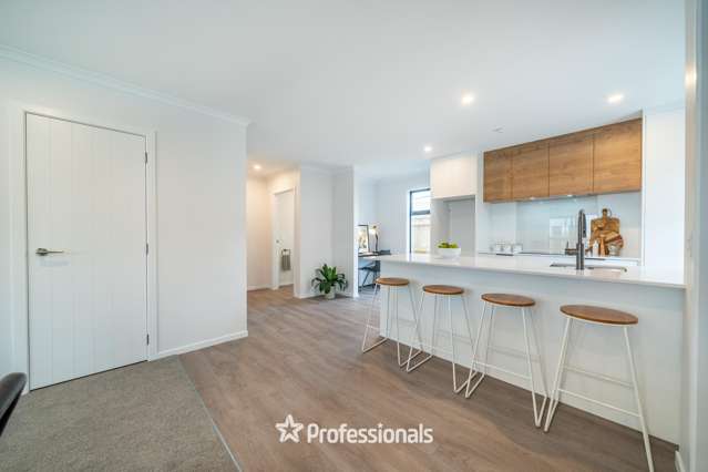 994-996 Taita Drive Taita_4