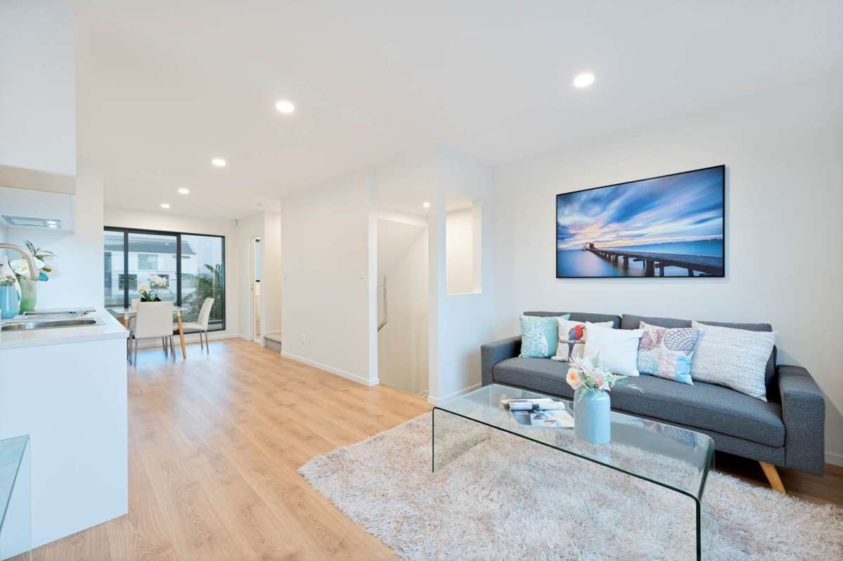 Lot1/11 Hereford Street_2